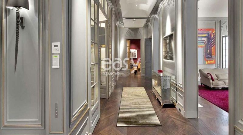 louer décor pour prises de vues Paris